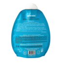 SHAMPOO RINFORZANTE & CRESCITA CAFE MIMI